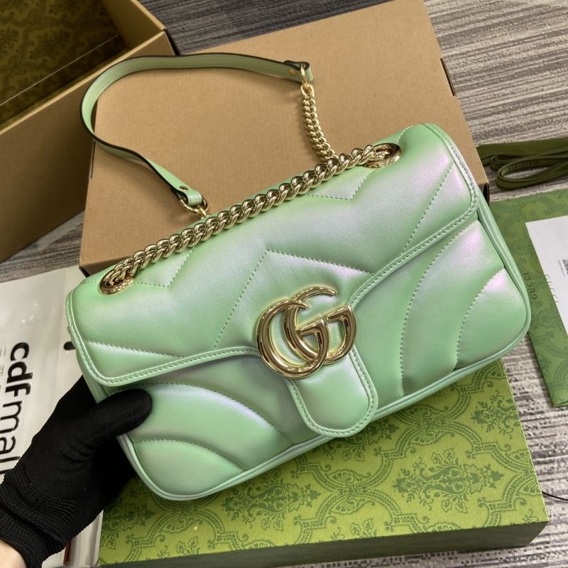 Gvc*1 marmont bags